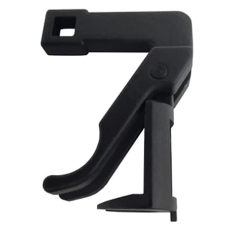 Cta Manufacturing CTA Manufacturing CM1092 Ford Valve Spring Compressor CM1092